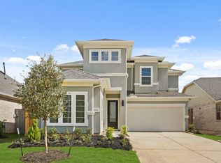 17022 Luminous Ln, Hockley, TX 77447