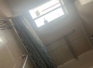 6201 SW 18th Pl, North Lauderdale, FL 33068