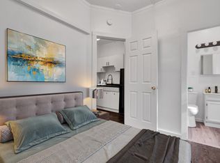 808 Vine St APT 1, Lansing, MI 48912