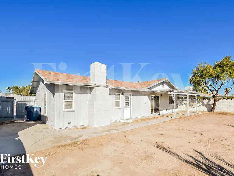 6381 Newville Ave — Photo 14