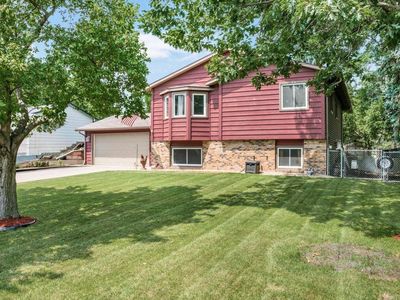 6316 113th Pl N, Champlin, MN, 55316