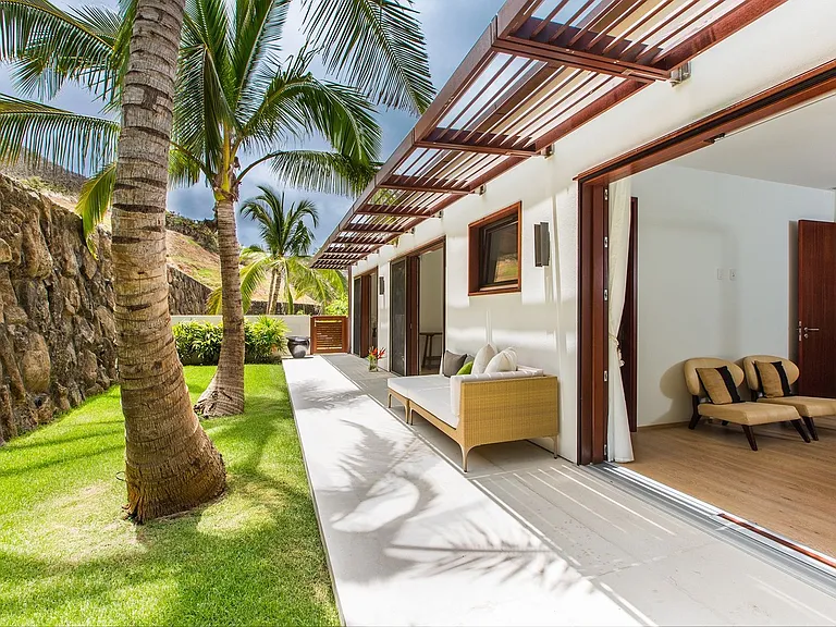 1611 Mokulua Dr — Photo 31