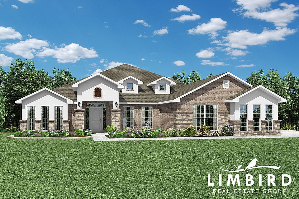 3000 Series Sarah Marie