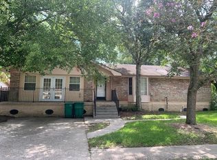 106 Kempsey Ct, Slidell, LA 70458