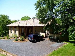 182 Via Pisana, Dahlonega, GA 30533