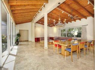 379 Pacific Rd, Key Biscayne, FL 33149