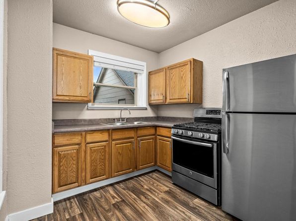 1224 Yakima Ave #32212