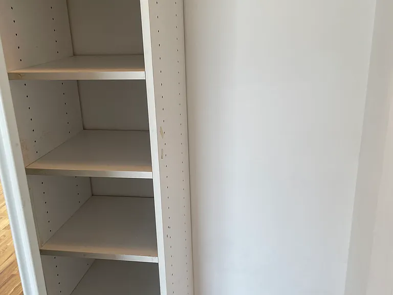 7701 W Marwood Ave #3N — Photo 8