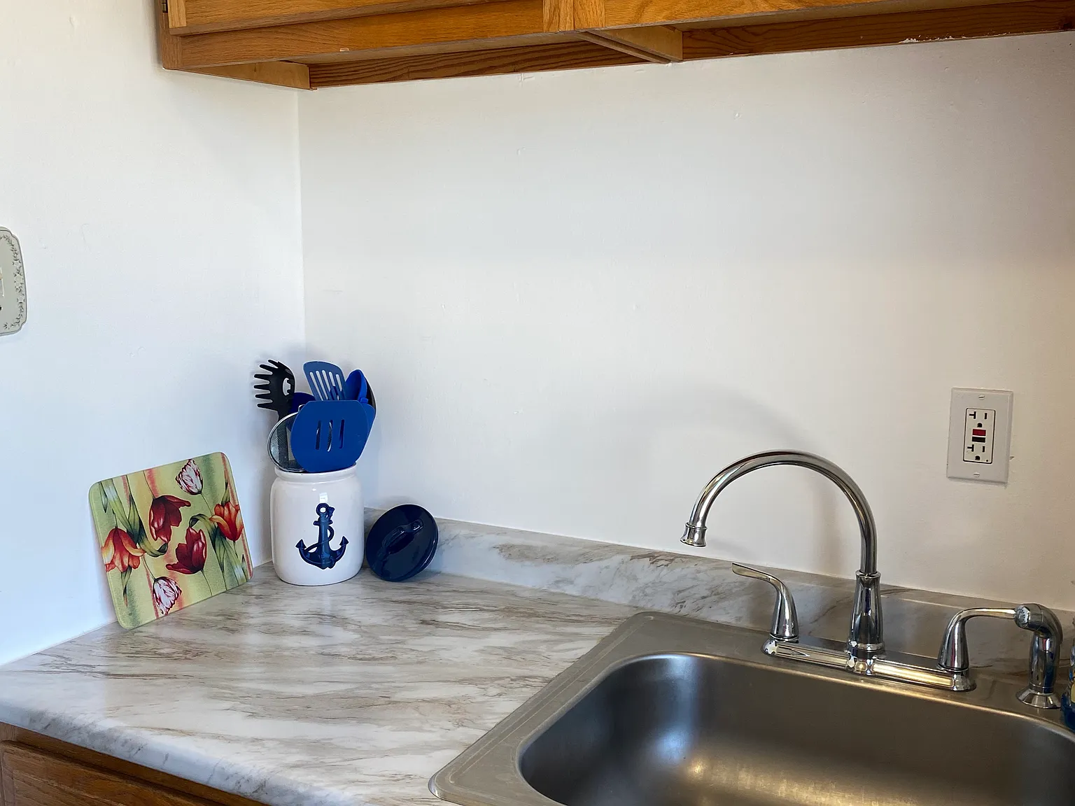 416 Washington Ave — Photo 4
