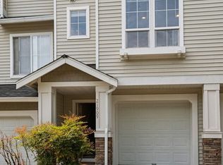 21909 39th Pl S #9-2, Kent, WA 98032