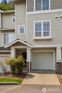 21909 39 Place S #9-2, Kent, WA, 98032
