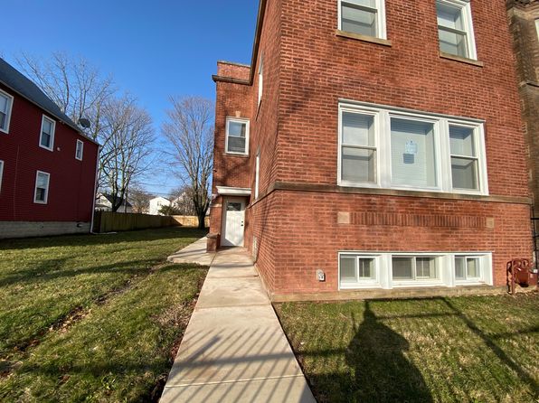 11310 S Indiana Ave #1