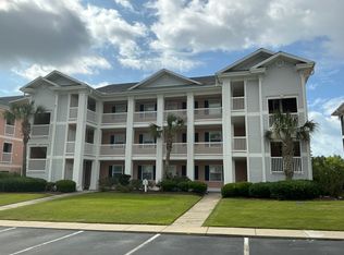 638 Waterway Village Blvd UNIT 16-F, Myrtle Beach, SC 29579