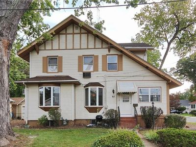 67 Charles St, Metuchen, NJ, 08840