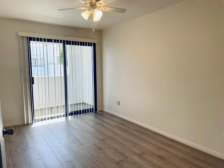 69603 Heather Way — Photo 21