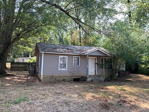 2nd image of 3333 Titshaw Dr
