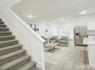 3924 Amethyst Dr, Celina, TX 75009