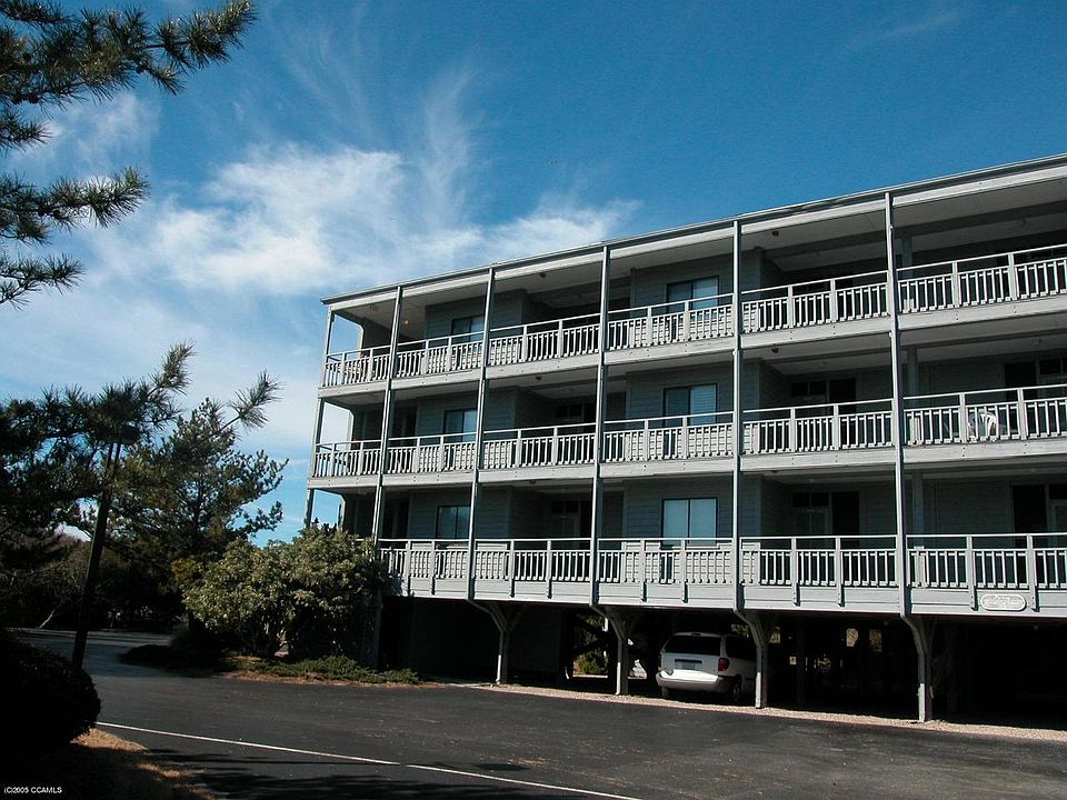 1st image of 301-G Island Beach & Racquet Club #301-G