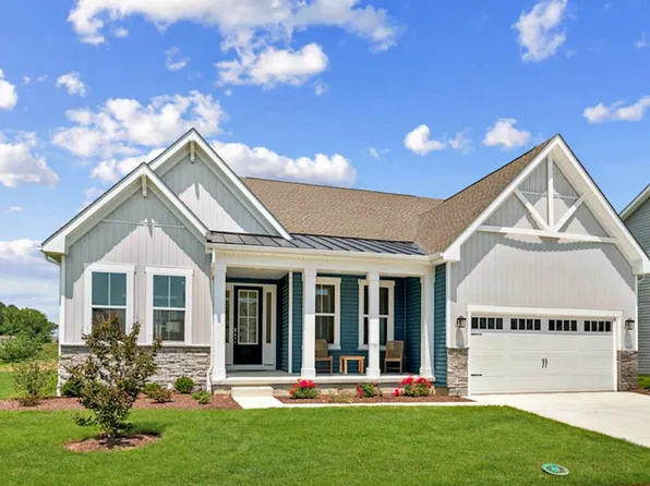 24020 Bark Wood Ct, Lewes, DE 19958