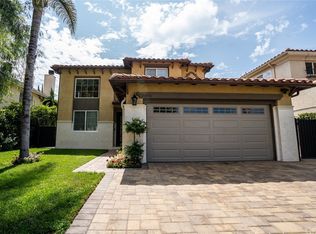 20014 Strathern St, Winnetka, CA 91306