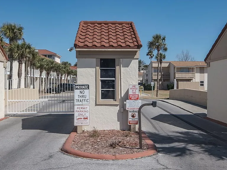 17462 Front Beach Rd #56202 — Photo 3