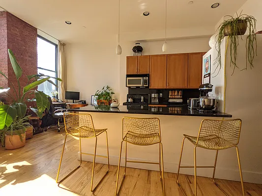 Rented by Harmonycity Corp. | media 10