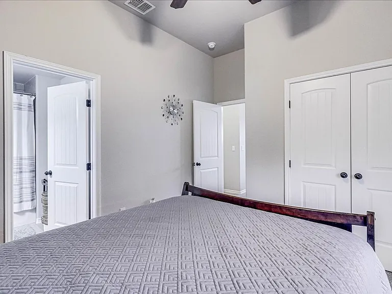 7809 Pavo Real St — Photo 53