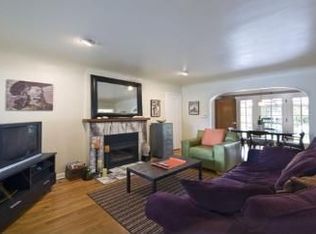 770 N Hudson St, Denver, CO 80220