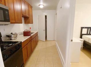 20 Paloma Ave #B, San Francisco, CA 94127