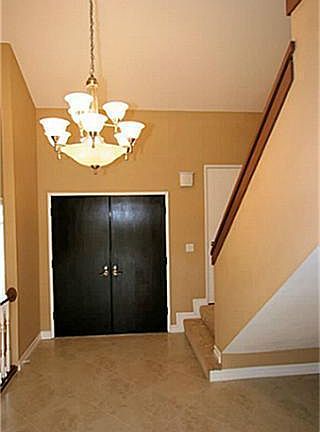 3rd image of 1772 N Mountain View Pl