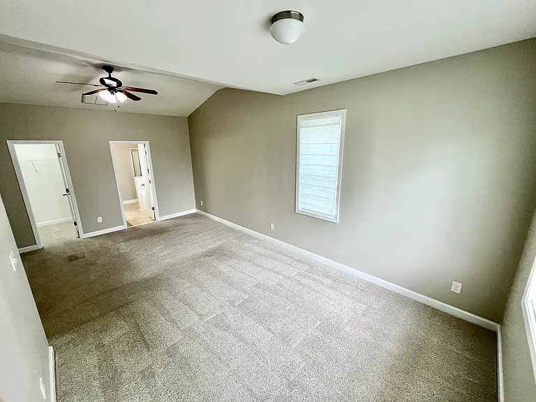 2456 Birch View Dr — Photo 48