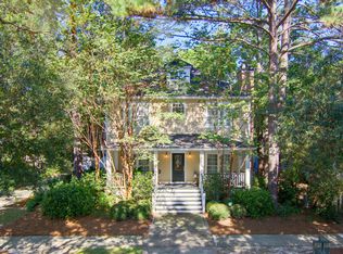 116 Beresford Creek St, Charleston, SC 29492