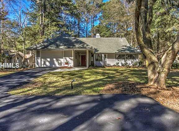 5th image of 48 Bear Creek Dr