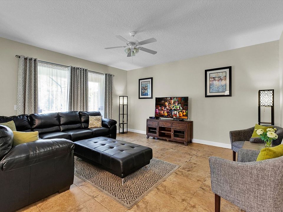 1st image of 2920 Banana Palm Dr #Id1248715p