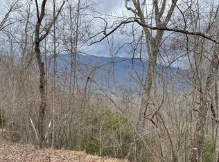 Gabriel Rdg, Hayesville, NC 28904