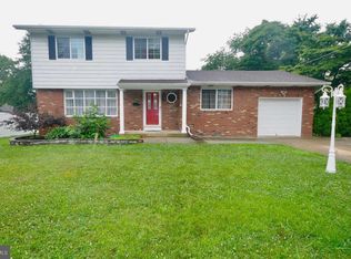 18 New York Ave, Berlin, NJ 08009