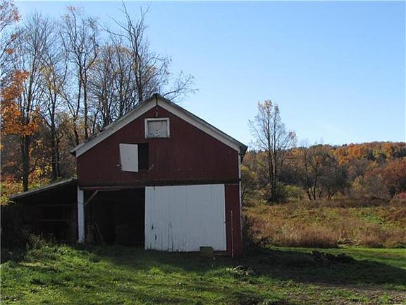 3rd image of 5709 Nys Rte #79