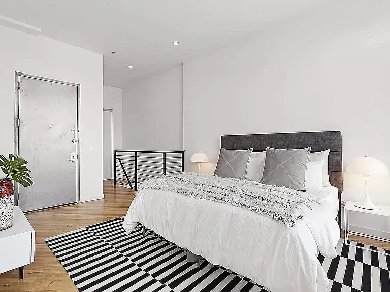 1192 Bedford Ave #4A — Photo 5