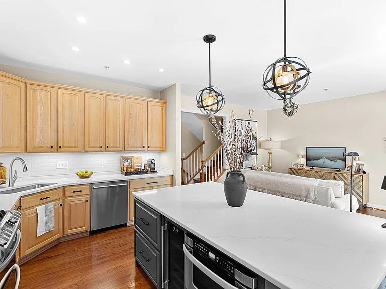 43779 Bent Creek Ter — Photo 53
