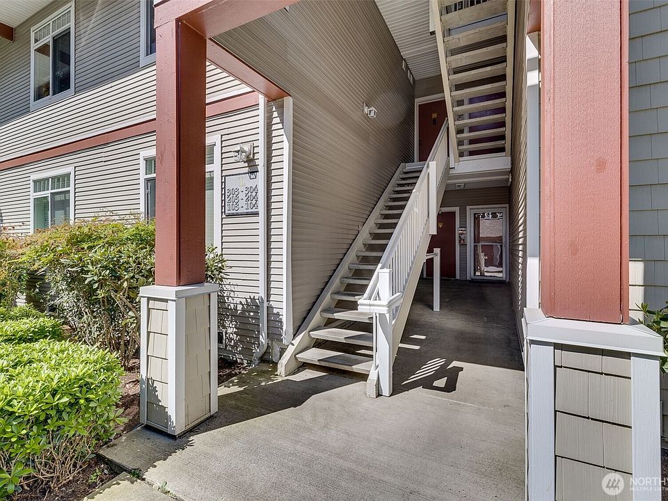 1st image of 14819 29th Avenue W #L304