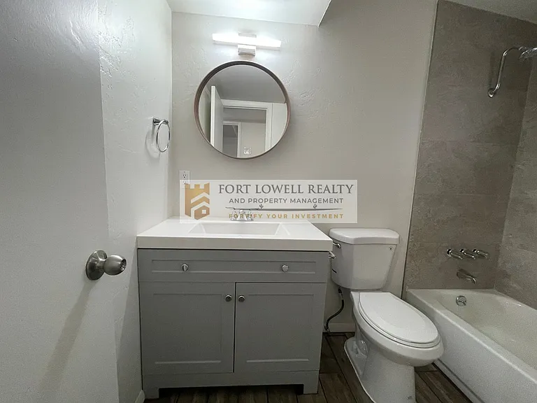 1302 N Richey Blvd — Photo 12