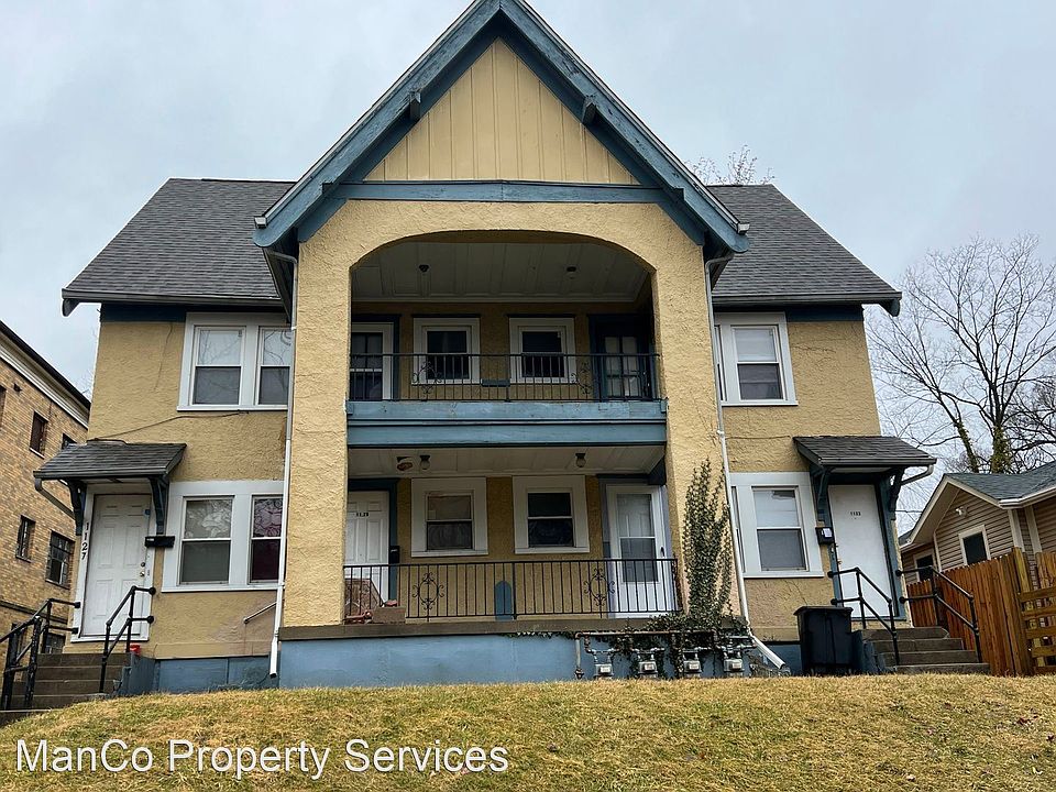 1st image of 1131 Linda Vista Ave #10913947