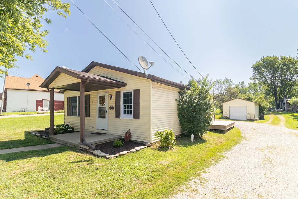 Property photo 2
