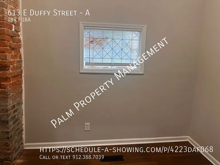 613 E Duffy St #A — Photo 13