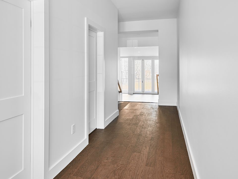 1st image of 72-74 Green St #72A