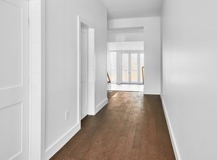 72-74 Green St #72A, Hudson, NY 12534