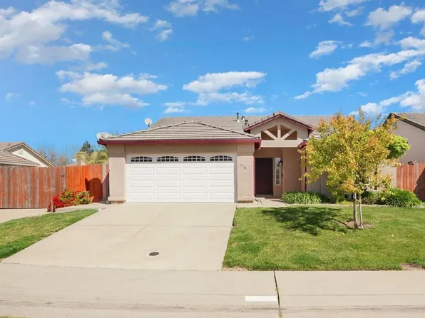 775 Oldenburg Way, Galt, CA 95632