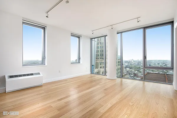 Rented by Citi Habitats | media 18