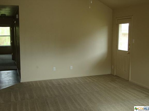 2nd image of 307-A S 42nd St