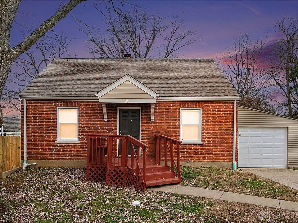 1st image of 68 Gambier Cir